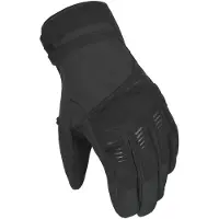 Macna Dim RTX waterdichte Dames Motorfiets Handschoenen Maat