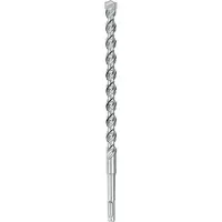 Makita Déstock – Forets SDS-Plus standard - Diamètre : 5 / Longueur : 160