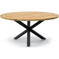 Taste Prado dining tuintafel 160 cm
