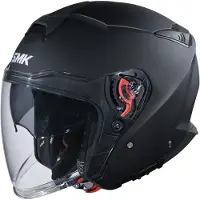 SMK-Link Gtj Open Helm