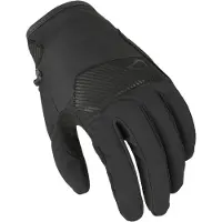 Macna Spactra Dames Motorhandschoenen