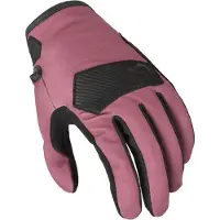 Macna Spactra Dames Motorhandschoenen