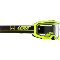 Leatt Velocity 4.5 Classic 2024 Motorcross bril