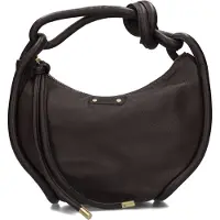 Bronx M-iaa Bag Coffee Bean Maat: OS | Handtassen Outlet | Dames | Bruin