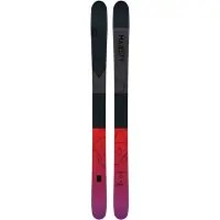 Majesty Vanguard 108 Carbon 25/26