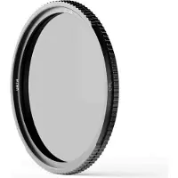Urth 77mm CPL Lens Filter Pro