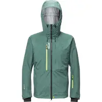 Millet Cosmic Gore-Tex 3L Jacket M