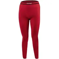 Lenz Legging Merino 6.0