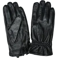 Whistler Leren handschoenen Barata