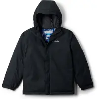 Columbia Sportswear Jacks / Korte jas HIKEBOUND II INSULATED JA kind EU M