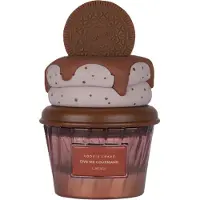 Lattafa Give Me Gourmand Cookie Crave Eau de Parfum - 75ml