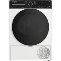 Whirlpool C WD 85M WBS BE