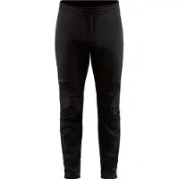 Craft Jogging glide fz | Maat S