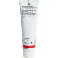 Dr. Hauschka Körperpflege Lavender Sandalwood Calming Body Cream Soothes And Relaxes 145 ml
