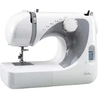 Jata Jsmc5217 Naaimachine