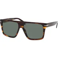 David Beckham DB 7149/S WR9