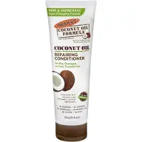 Palmers Palmer's Coconut Oil Formula Repairing Conditioner 250 ml
