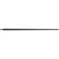 Buffalo biljart shaft Premium Carbon WJ 12mm 71cm