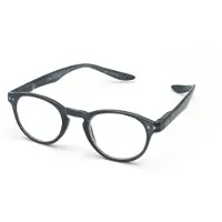 Vista Bonita Leesbril Hold On-Midnight Blue-+1.50