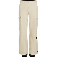 O'Neill Outdoorbroek crème