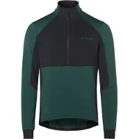 Vaude Bike Kuro Trui Met Lange Mouwen