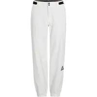 O'Neill Outdoorbroek zwart / wit