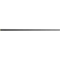 Buffalo pool shaft Premium Carbon Uni-Loc 12.4 mm