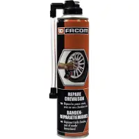 Facom 006080 Bandenreparatiespray