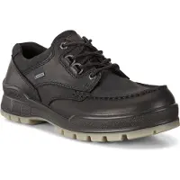 Ecco Veterschoen 'Track 25' | 42 | male