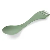 Light My Fire Couvert multifonction Spork Original Bio vert