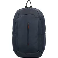 American Tourister Rugzak 'Urban Groove' donkerblauw