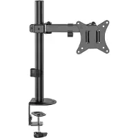 Iggual TV Mount IGG318294 17"-32"
