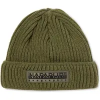 Napapijri Muts 'Vispa' kaki