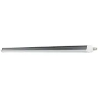 Ledvance LED Armatuur 1500mm | 42W 3000K 6800lm 830 | DALI Dimbaar