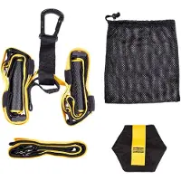 HMS Trainingsriem RXT | Maat TU