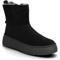 Gabor Boots zwart