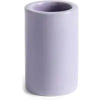 HAY Tandenborstelhouder Toothbrush Holder Lavender