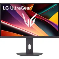 LG UltraGear 27G610A-B