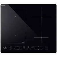 Whirlpool WL B4060 CPNE