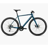 Orbea Vector 35 Claris Rd-r2000-gs 2026 Fiets