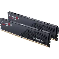 G.Skill Flare X5 F5-6000J3038F16GX2-FX5 memory module 32 GB 2 x 16 GB DDR5 6000 MHz