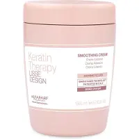 Alfaparf Milano Smoothing Cream 1000ml