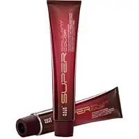 Hair Haus Super Brillant Color 9-03ng lichtblond natuurlijk goud 100ml