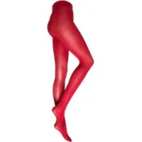 Oroblu All Colors 50 Panty - Kleur Rood - Maat L/XL