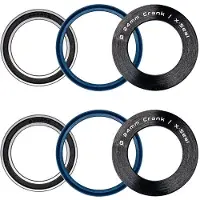 BIKONE 6806 Shimano 24mm Ceramic Lagers