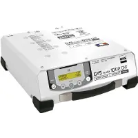 GYS 026988 Batterijlader