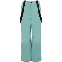 Protest G Sunny Jr Snowpants