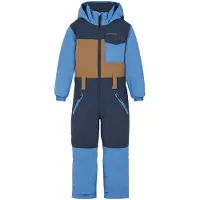 Protest Kids Prtroulin Td Snowsuit