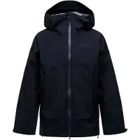 Peak Performance Vislight Gore-Tex C-Knit Jacket Men