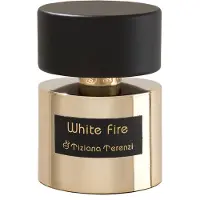 Tiziana Terenzi Classic Collection White Fire Extrait de Parfum 100ml
